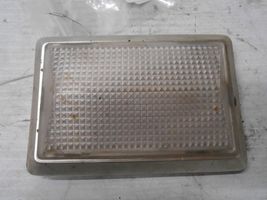 1996 Ford Ranger Overhead Dome Interior Light Lamp F37B-13776-DA - $24.99