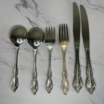 Item image 8