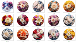 Item image 9
