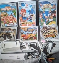 Item image 1 image 1