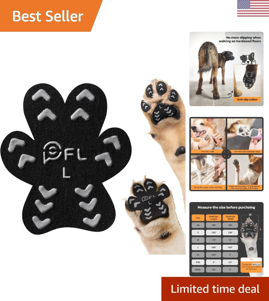 Full-size item image