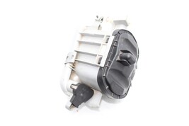 98-00 MERCEDES-BENZ R170 SLK230 LEFT DRIVER SIDE FOG LIGHT W/O AMG PACKAGE E6267 image 10