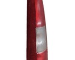 Driver Left Tail Light Station Wgn Upper Fits 98-00 VOLVO 70 SERIES 344390 - $37.62