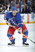 Martin St. Louis Poster - Size: 18&quot; x 24&quot; - £24.49 GBP