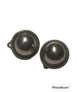 sterling silver 925 MOONLIGHT BLOSSOM - $128.28 CAD