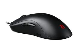 BenQ Zowie FK2-B Symmetrical Gaming Mouse for Esports | Professional Grade Perfo - $136.22