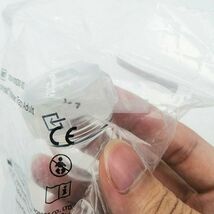 10PCS For Mindray CO2 Water Trap AG Sink P/N 100-000080-00 Adult/Pediatric - €228,27 EUR