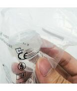 10PCS For Mindray CO2 Water Trap AG Sink P/N 100-000080-00 Adult/Pediatric - $266.06