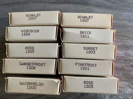 Item image 10