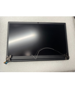 Lenovo Thinkpad E15 Gen 4 15.6 FHD IPS complete lcd screen display panel... - $49.35 CAD