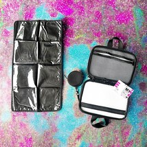 MyTagAlongs Baby Organizer BRAND NEW WITH TAGS - $34.64