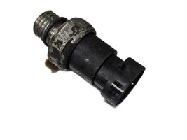 Engine Oil Pressure Sensor From 2005 GMC Canyon  3.5 - $19.95