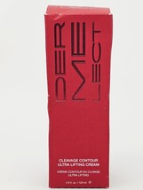 Dermelect Cleavage Contour Ultra Lifting Cream Firm Tone 4 oz - $37.95