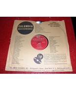 THE MARINERS SOMETIME/STARS ARE THE WINDOWS OF HEAVEN 78 RPM VINYL RECORD - $170.26 MXN