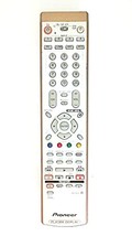 Pioneer Pioneer AXD1489 Remote Control - $31.50