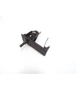 86 Mercedes W126 560SEL trunk light, switch 2018200211 - $44.83 CAD