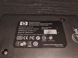 Item image 11