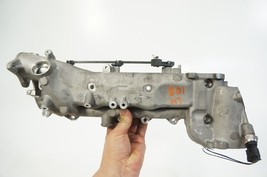 06-2011 mercedes OM642 e320 ml320 gl320 bluetec diesel intake manifold L... - £247.09 GBP