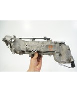 06-2011 mercedes OM642 e320 ml320 gl320 bluetec diesel intake manifold L... - £246.35 GBP