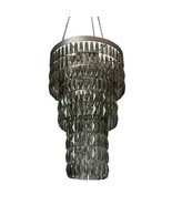 WM126 SMOKE CRYSTAL - $3,032.69 CAD+
