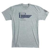 Chatbot T-Shirt - £15.69 GBP+