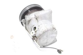 08-15 SMART FORTWO A/C COMPRESSOR Q6945 image 4