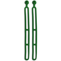 K Tool International 24mm Ratchet Head Pack, Head Only (EA) - $1,600.22 MXN