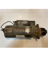 Leece-Neville Starter 24V 10935376 | M001094064 | 8349206 | MS53011 | 70... - $411.59 CAD