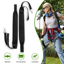 2X Backpack Blower Shoulder Straps For Echo Pb-610 Pb-620 Pb-650 Pb-650H... - $30.39
