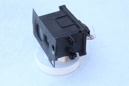 Lexus LS430 Adaptive Cruise Control Module, Radar Sensor 88210-50030 image 3