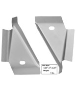 1965 66 67 68 69 70 Ford Mustang 1968-170 Mercury Cougar Torque Box Guss... - $58.64