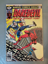 Daredevil(vol. 1) #161 - £31.37 GBP