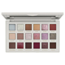 Mirabella True to You Buff Eyeshadow Palette - $1,010.63 MXN