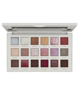 Mirabella True to You Buff Eyeshadow Palette - $1,010.63 MXN