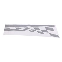 103*42cm Car Stickers Both Side Racing Car Stickers Stripes Auto Products Car Wr - £76.98 GBP