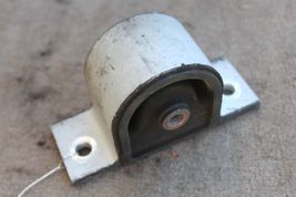 2005-2006 INFINITI G35 TRANSMISSION MOUNT K6250 image 2