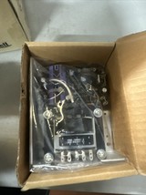 LAMBDA HSB 5-3-OVP LINEAR POWER SUPPLY - $68.49