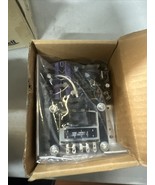 LAMBDA HSB 5-3-OVP LINEAR POWER SUPPLY - $68.49
