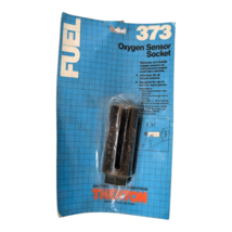 Oxygen Sensor Socket Removes and Installs Oxygen Sensors - Thexton No. 373 - $241.61 MXN