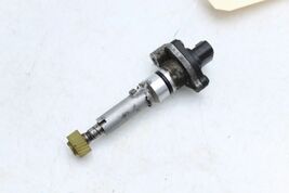 00-05 TOYOTA CELICA GT A/T AUTOMATIC TRANSMISSION SPEED SENSOR E5104 image 4