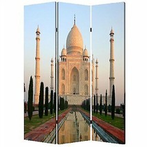 Taj Mahal Screen - £219.61 GBP