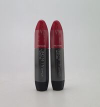 Revlon Ultra Volume Mascara *Choose Your Shades*Twin Pack* - $13.94+