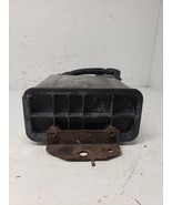 CAMRY     2006 Fuel Vapor Canister 1031088 - $95.86 CAD
