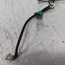 Hyundai Accent Battery Cable 2014 2015 2016 2016 2017 - $29.94