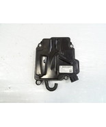 14 Mercedes W218 CLS550 module, transmission control 0002701952 - £180.07 GBP