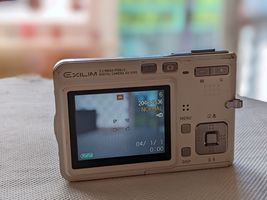 Item image 8