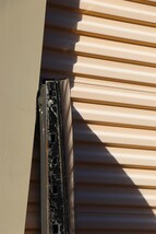 07-11 Tundra SR5 Limited 4D 6.5ft Tailgate Tail Gate Lid  image 7