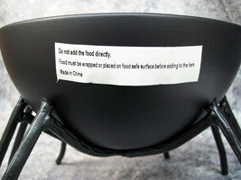Item image 12