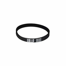Replacement Part For Bissell Vacuum Geared Belt for Fit Model 2087, 20872, - $9.10