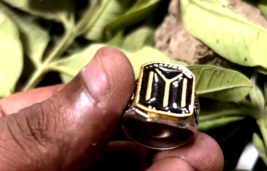Millionaire in Less Than 4 Months - Money Debt Elimination Ring Co...-
s... - $77.92